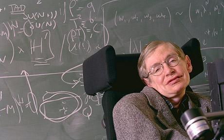 Stephen Hawking in Zero Gravity (http://msnbcmedia4.msn.com/j/msnbc/Components/Photos/070426/070426_StevenHawkinsZeroG_hmed_6p.grid-6x2.jpg ())